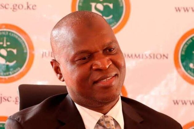 Chitembwe-1-e1676441311325