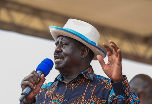 Raila-Azimio-e1676789665334