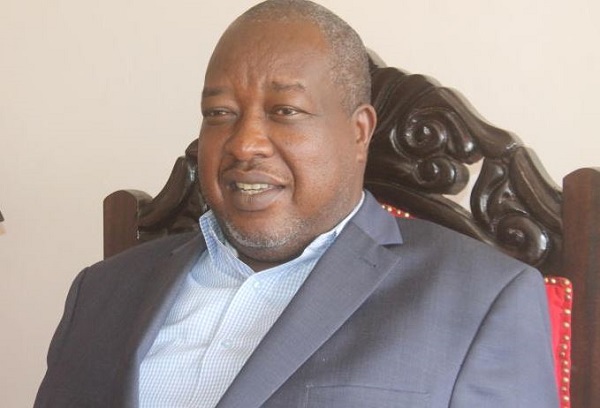 wdodao6odevohat7z5fdcb21d7fc13