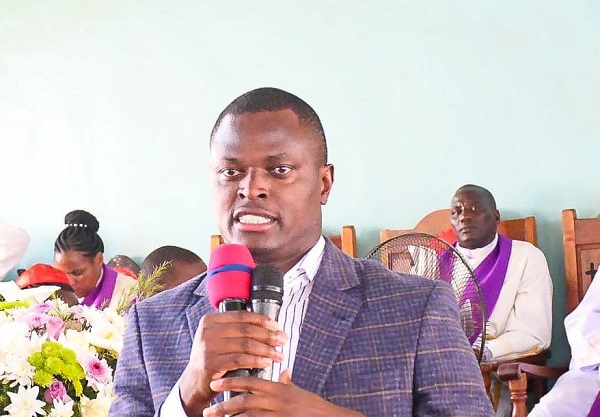 346476465_262696242820152_7599393856283979024_n