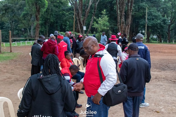 348811202_1746548545756803_67325132812873611_n