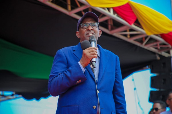 350036789_203051772664908_2897925745875178817_n