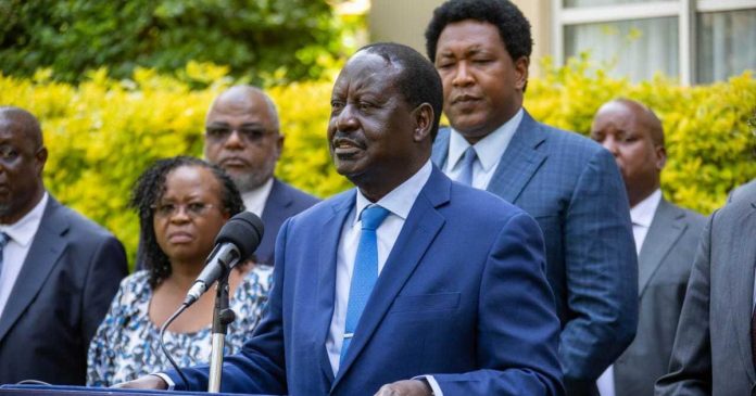 4VbktkpTURBXy8yMzZjZDQyMzk2NjE1ZjAwN2I1ZDI5ZmMwN2RjNjgwMC5qcGeSlQMAAM0FAM0C0JMFzQSwzQJ2