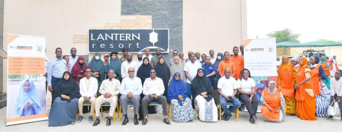 8BC17354-F8F9-4860-AF99-DA16F8A7EFCF