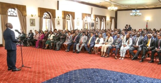 Ruto-PG-e1681196203492