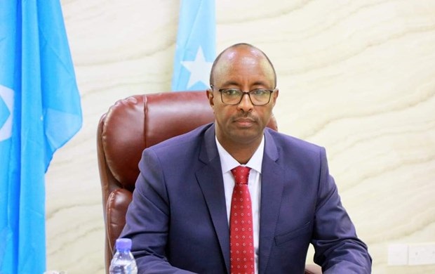 2023629638236162874115682