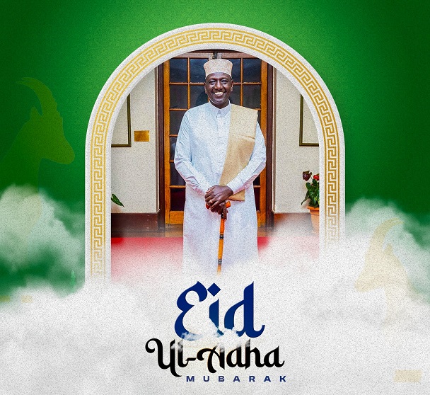 355479814_865708998243708_6052976537157482721_n