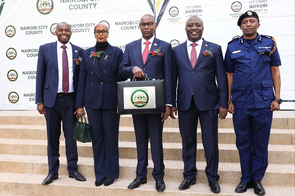 356858061_820328652797583_8412980076265002358_n