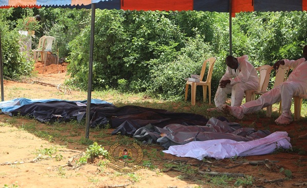 00630409_d4a74eb6cb6c12c7a38861a9bba5c209_arc614x376_w1200