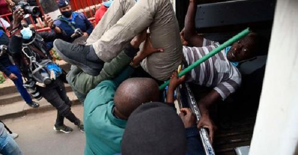 11387740738128730988