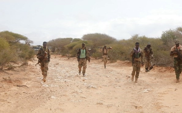 2023716638250706110154251