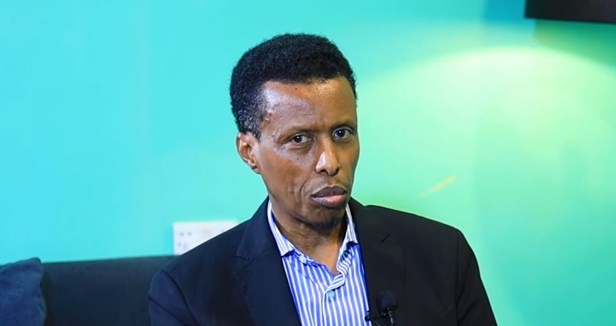 2023718638252422914780466