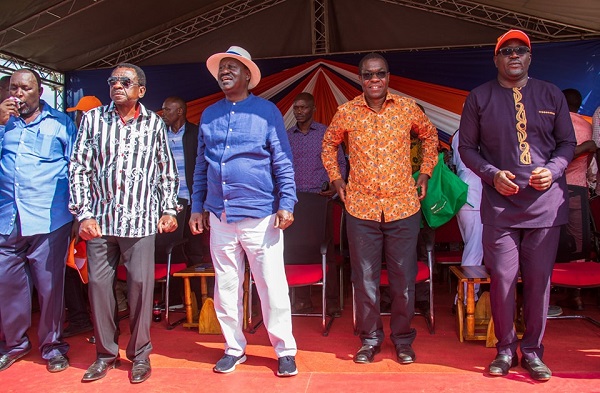 358050738_659078666254911_8116781032877257507_n