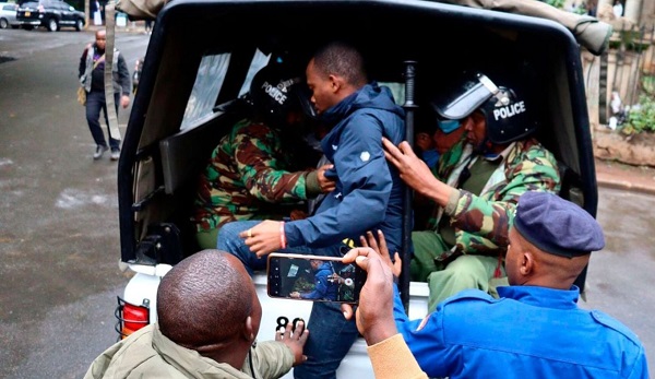 358685485_826773649101851_6856019504806269465_n