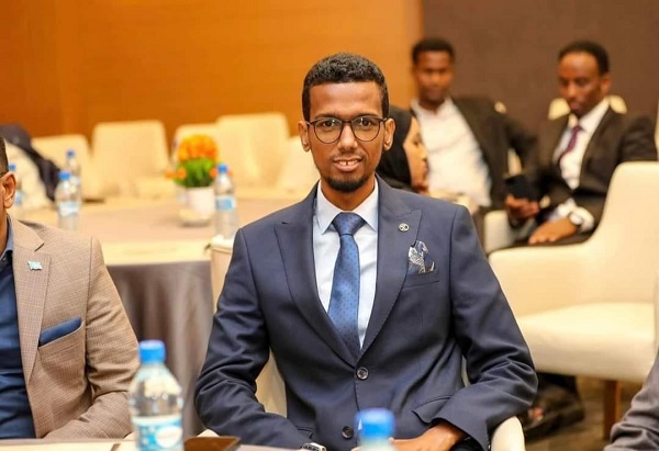 360148836_2661043204072229_5869679464857219929_n