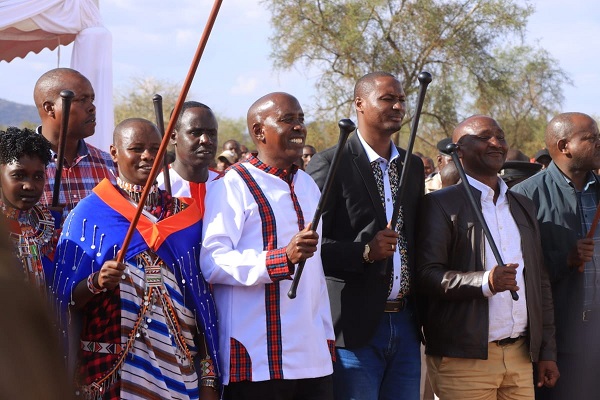 361322376_816576786520124_3083303946224939431_n