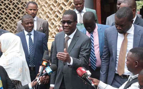 4qWxsCYZKW4P7sTyfbFay4d3VIGf3RpLxf90NEUj