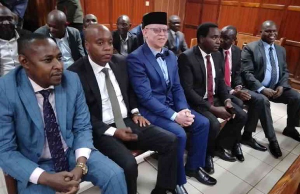 899e9Z4DfAsEKwFk2RroJm27WC27NV6GR0pKCWUE