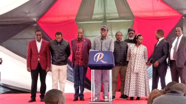 Azimio-Demos-e1689676883450