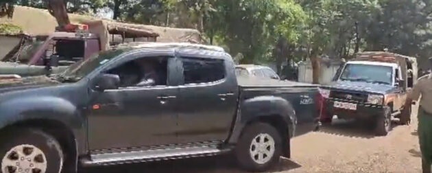 Babu-Owino-2-e1689844688732