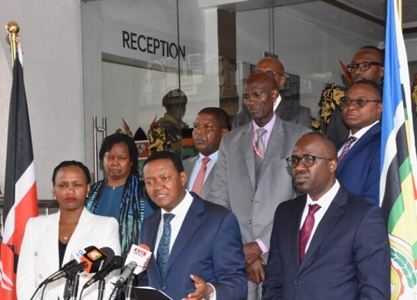 F1Zfw1oWAAAQjT7-e1689768710283