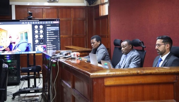 High-Court-rejects-appointment-of-50-CAS-in-ruling