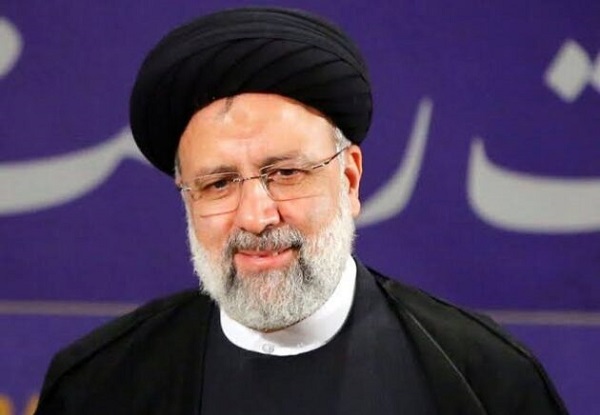 Iran-President-e1689067205726