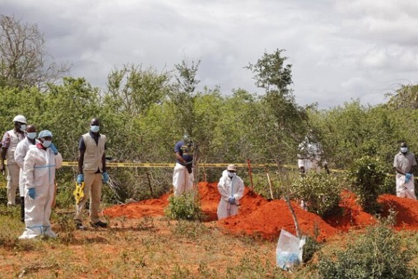 Shakahola-Unearth-e1688991769209