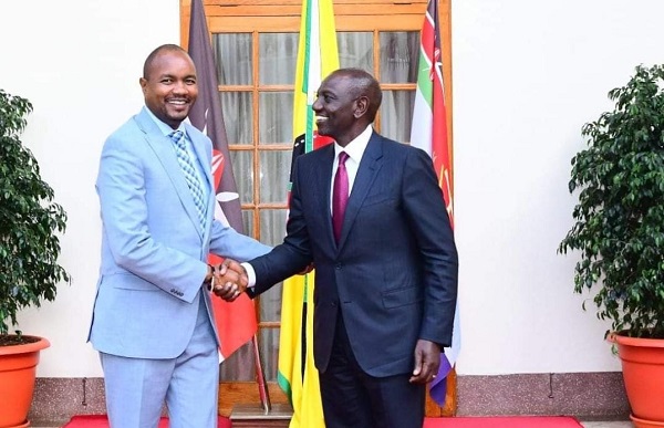 WhatsApp Image 2023-09-12 at 12.39.11-1694511665