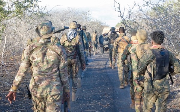 20231010638325105627835949