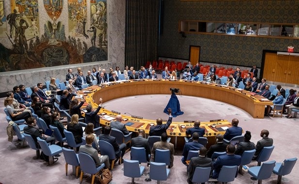 20231012638326757924487453