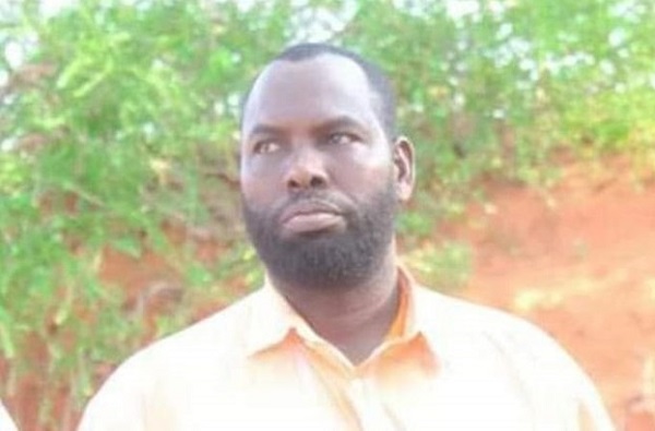 2023105638320665205544405