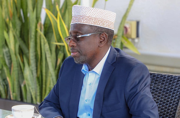 375310255_856298992526306_8021365774754442126_n