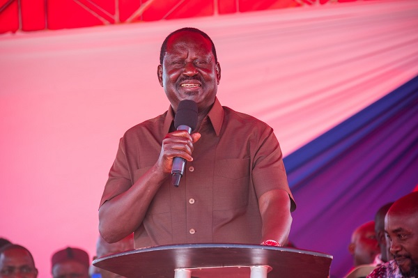 384243647_889675395851973_8641196893777251800_n