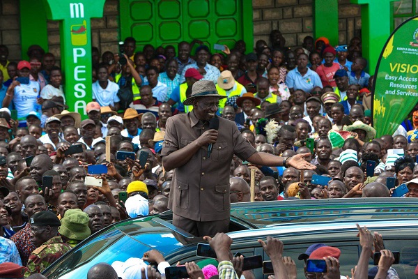 387199021_872724537556485_2119469590160143775_n