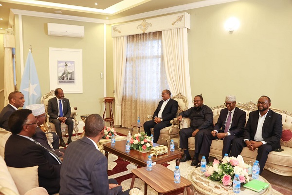 387853935_747022904135518_7327240038991023922_n