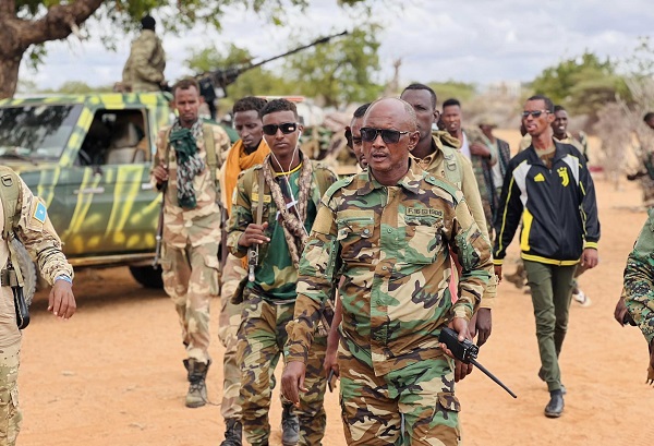 396548661_722069653276216_1627003501864259173_n