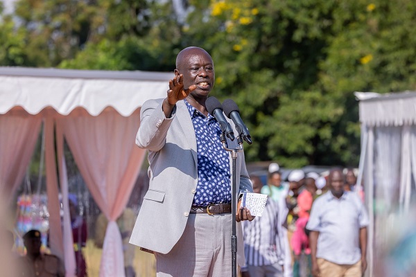 409370945_861333299114934_6208604250640312105_n