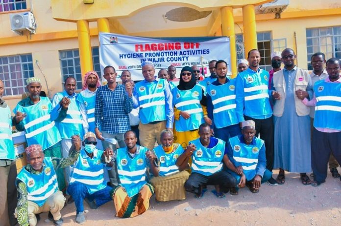 410037470_753229460176721_2623361231029247629_n