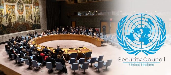 UNSC-UnitedNationsSecurityCouncil-1678354530210