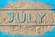 DHAGEYSO:Dhacdooyiinkii Bishii 7-aad ee July