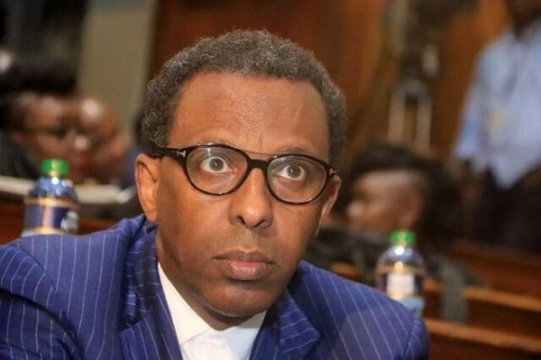 Ahmednasir-Abdullahi-640x426