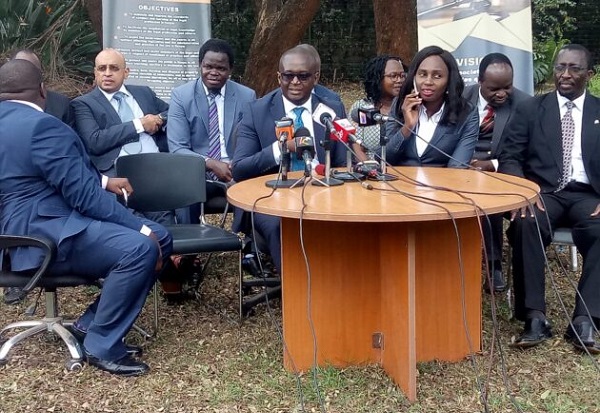 WhatsApp-Image-2022-09-12-at-1.28.06-PM-e1704291811405