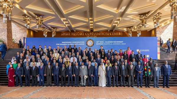 WhatsApp-Image-2024-01-19-at-11.11.04-scaled