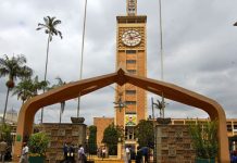 Guddiga Baarlamaanka oo ka digay maamul xumo iyo nusqaan ka jira habraacyada wax iibsiga ee jaamacadaha iyo machadyada TVET