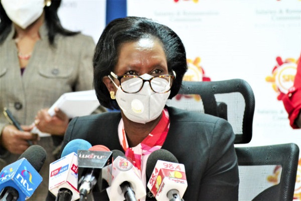 PHOTO-2020-09-04-12-13-46-e1599219604581