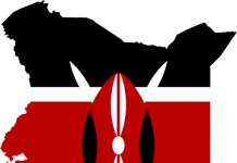 How to Win Corruption in Kenya: A Roadmap for Reform