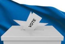 ACHIEVING UNIVERSAL FRANCHISE IN SOMALIA: BALANCING REFORM WITH STABILITY