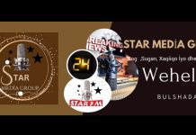 Barnaamijka Dawlad-dhis