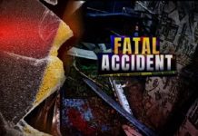 12 qof oo ku dhintay shil diyaaradeed oo ka dhacay Kwale